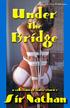 Under. Bridge. Sir Nathan. The. a collection of erotic stories