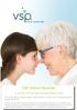 VSP Brand Booklet. Over 50% Off The Recomended Retail Price!