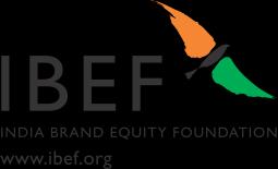 DISCLAIMER India Brand Equity Foundation (IBEF) engaged Aranca to prepare this presentation and the same has been prepared by Aranca in consultation with IBEF. All rights reserved.