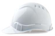 19 Hard Hats Take advantage of our Pad or Vinyl Cut Printing Service to enhance your product selection.