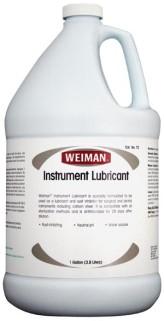 Metrex Metrizyme Dual protease enzymatic detergent Instrument lubes/milk/brush Wieman lube /