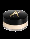 ARTISTRY YOUTH XTEND LIFTING SMOOTHING FOUNDATION