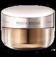 THE RESULTS ARE PROVEN ARTISTRY YOUTH XTEND technology prolongs the life of skin cells by encouraging youth proteins to extend surface skin cells healthy life.