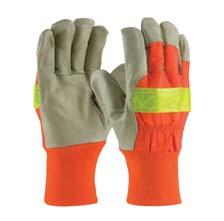 PROTECTIVE CLOTHING - insulated gloves tried & true PROTECTION $29.33 $119.71 (s-l) $122.