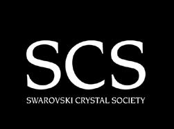 1977: Swarovski launches its first jewelry 
