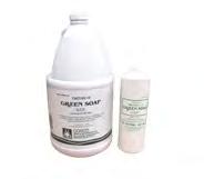 00 MadaCide SIZE: 1 Gallon 1 Quart Spray MODEL: MADA-GAL MADA-QT PRICE: $32.99 $19.