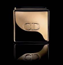 Maisons PERFUMES & COSMETICS PARFUMS CHRISTIAN DIOR Since 1947 Christian Dior s wish has always been to make women elegant.