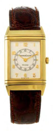 133 134 136 JACOB & CO. - a gentleman s Five Time Zones wrist watch. Number 674. Unsigned quartz movement.