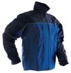 Clearing / Landscaping Gear Clearing Jacket New!! Jacket specifically designed for clearing saw and landscape work. Fitted with mesh lining on the inside for better ventilation.