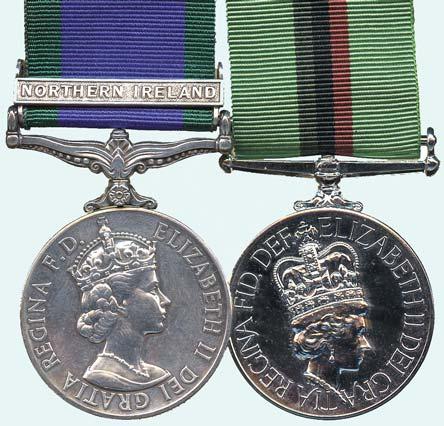 1137 Two to Corporal R Rennie, Seaforth Highlanders, comprising: 1914-15 Star (S-7532 Pte R. Rennie. Sea: Highrs); Victory Medal, 1914-1919 (3-7532 Cpl. R. Rennie. Seaforth.); both officially impressed.