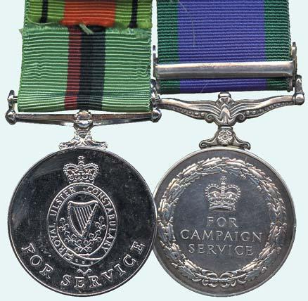 1138 Two to Gunner Charles Rennie, Royal Field Artillery, comprising: British War and Victory Medals, 1914-1919 (L-41602 Gnr. C. Rennie. R. A.); both officially impressed, and loose.