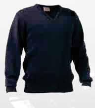 SIZE XS-5XL COLOUR NAVY, BLACK Fully lined quilted jacket.