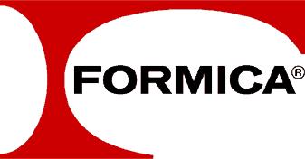 SAFETY DATA SHEET Product Name: Formica Brand Laminates MSDS Issue Date: 11/17/12 SDS Revision Date: 3/23/17 Section 1: PRODUCT AND COMPANY IDENTIFICATION Product Name: Formica Brand Laminates (All