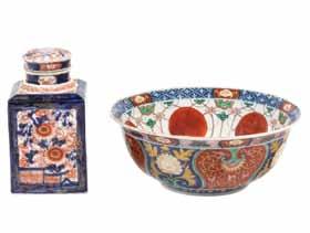 $200-400 353* An Assembled Japanese Lacquer Table Service, comprising tumblers, bowls, cups and saucers, demitasse spoons, plates, serving bowl, platter, serving utensils, covered