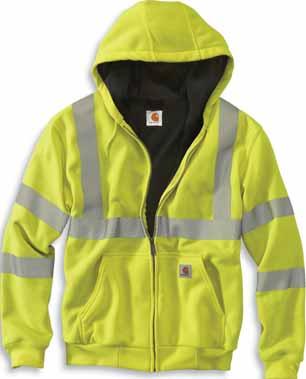 shell with water-repellent finish Waterproof membrane and Rain Defender durable water repellent Fully taped waterproof seams 100% polyester mesh lining in body 100% nylon taffeta lining in sleeves