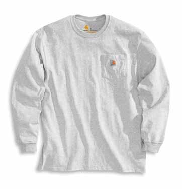 25-ounce bird s-eye knit: 100% polyester FastDry technology wicks away sweat for comfort Stain Breaker technology releases stains