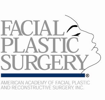 American Academy of Facial Plastic and Reconstructive Surgery 26 Membership Survey: Trends in Facial Plastic Surgery