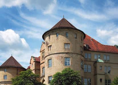 »Our Culture. Our history.«landesmuseum Württemberg Altes Schloss Schillerplatz 6 70173 Stuttgart Opening hours Tue to Sun 10 a.m. to 5 p.m closed Mondays except holiday Mondays Enjoy art and culture.
