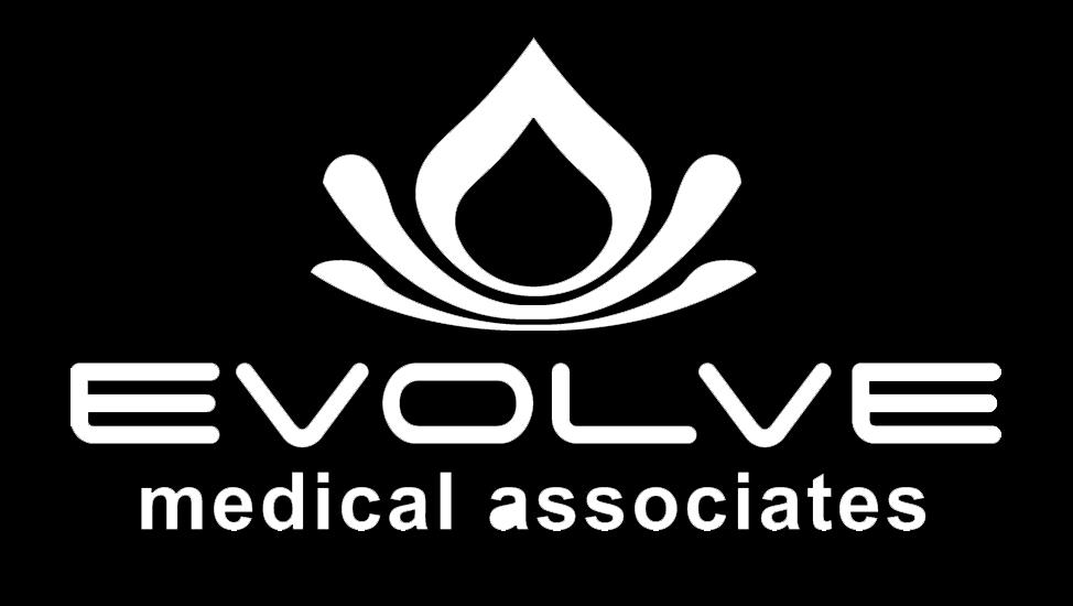 Products: Grand : I understand Evolve Medical Associates will be charging the credit card listed above for the approved purchase price.