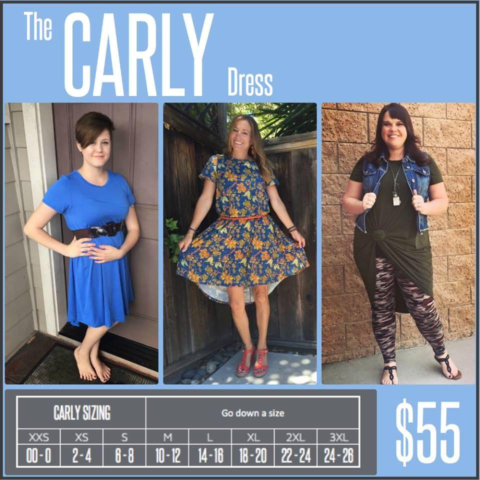 We all want a cute dress that lets us breathe and move easier, so we are excited about the Carly - a swing dress that flatters the best parts of a feminine physique while being flowy and breezy