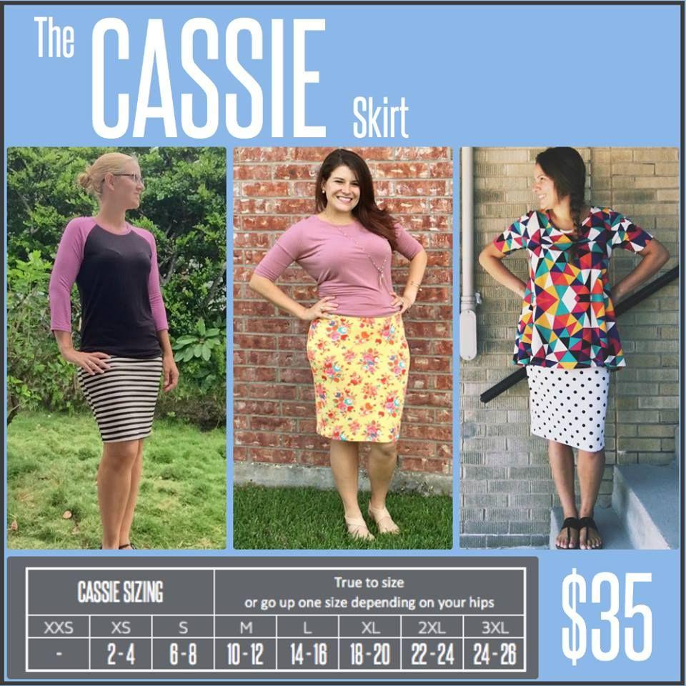 The Carly is the newest dress and probably my favorite. I love the fact that I can dress it up or down. -Rose D.