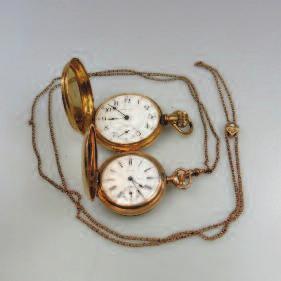 $150/250 348 Waltham Railroad Grade Pocket Watch With Wind Indicator #25895806; 16 size; 23 jewel Vanguard movement