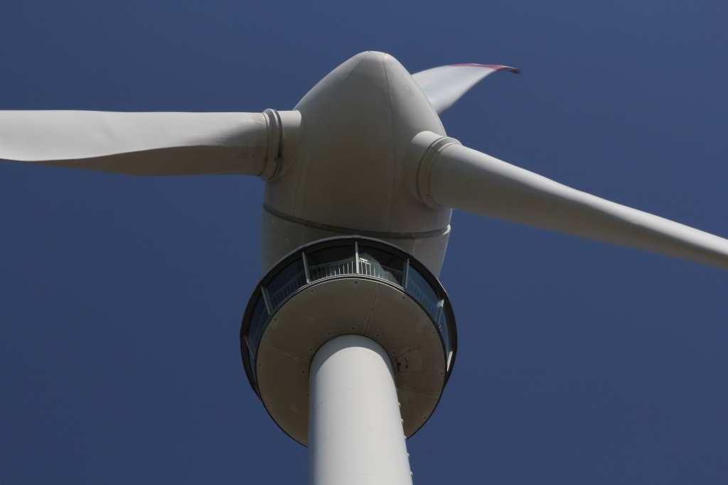Contact Harald Wechselberger Executive Director VERBUND Wind Power Romania Managing Director VERBUND Wind Power DE VERBUND Hydro Power GmbH