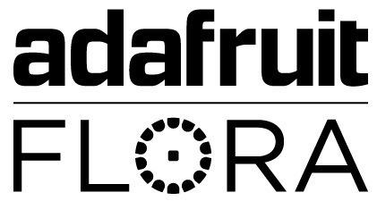 Adafruit Industries https://learn.adafruit.