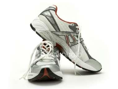 Acceptable Shoes for Y7-12 Design Technology Mesh and fabric sports shoes do not provide