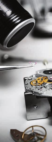 84 customer service every one of our 200 worldwide customer service staff and master watchmakers at victorinox swiss army customer service is ready To ensure ThaT your Timepiece gives full