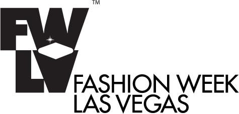 MODEL APPLICATION AND CONSENT FORM Fashion Week Las Vegas, LLC. 3651 Lindell Road Suite D Las Vegas, NV 89103 www.fashionweek-lasvegas.