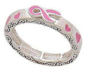engraved details make this ring a true treasure. Flexes to fit! $10.