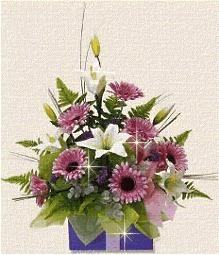 1 FLORISTRY AND FLORAL DESIGN CORRESPONDENCE HOME STUDY COURSE Welcome. This can be the start of a very exciting career or fascinating hobby in floral design floristry.