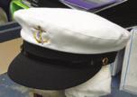 Reef Bucket hat Fabric hats Paisley Bucket hat Hounds Check Bucket Hat 2437 Navy,