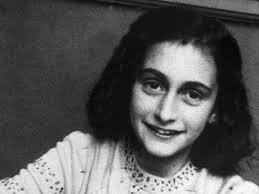 Anne Frank One of the most famous prisoners at Bergen-Belsen was the young author and diarist, Anne Frank.