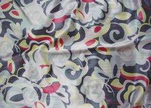 QIP-ASR3267 Suzhou Dongmao Textile Co., Ltd.