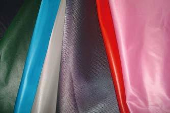 Fabric, Denim Fabric, Cotton Fabric, Wool Fabric, Polyester Fabric, Suiting
