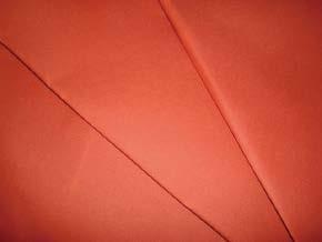 Printed Denim Fabric (ART#UTX802) Washed Denim Fabric (#UWD700) QIP-ASR3578 2
