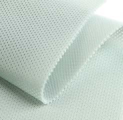 2 3 Mesh Fabric, Warp Knitting Fabric, Sandwich Fabric, Polyester Fabric, Space Fabric,