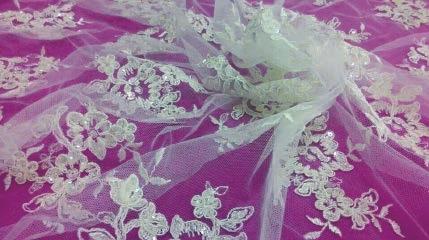 com/ Lace, Embroidery, Lace Trim, Swimming Fabric, Mesh Fabric, Fabric, Embroidery