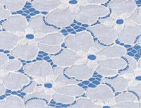 2 3 Lace, Lace Fabric, Embroidered Lace, Collar, Cotton Lace,