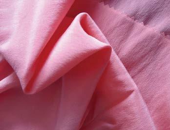 Print Fabric, Silk Digital Printing 3 Print Silk Cdc Fabric for Garment 2 Silk