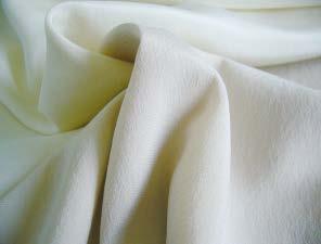 Dyed Fabric Silk Single Jersey Fabric, Pure Silk Fabric for Underwear 2 QIP-ASR589
