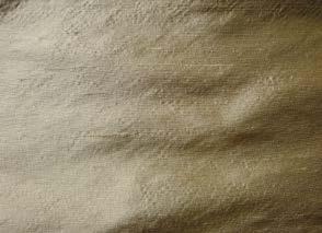 Knitted Silk Fabric, ESD Fabric, High Density Taffeta, 00% Silk Fabric, Rayon