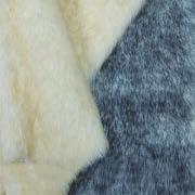 Fabric, PVC Clear Sheet, PU/PVC Leather, Sofa Fabric, Curtain Fabric,