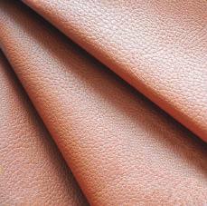 Synthetic Leather, Artificial Leather, PU Leather, PVC Leather, Furniture