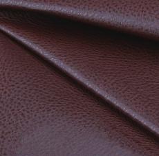 Leather, Decorating Leather 2 Embossed PU Leather for Sofa, Bed, Chair 2 High