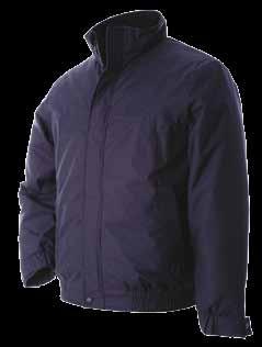 Whether it s for teamwear, schoolwear or uniform, this lightweight waterproof and windproof jacket with hi-vis piping will not