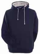 navy NEW NEW Choose from 14 colours to