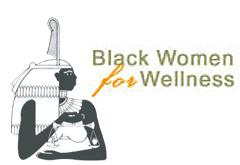 Produced by: Nourbese Flint, Janette Robinson Flint, Lindsey Bever, Juli Grisgby - Black Women for Wellness.